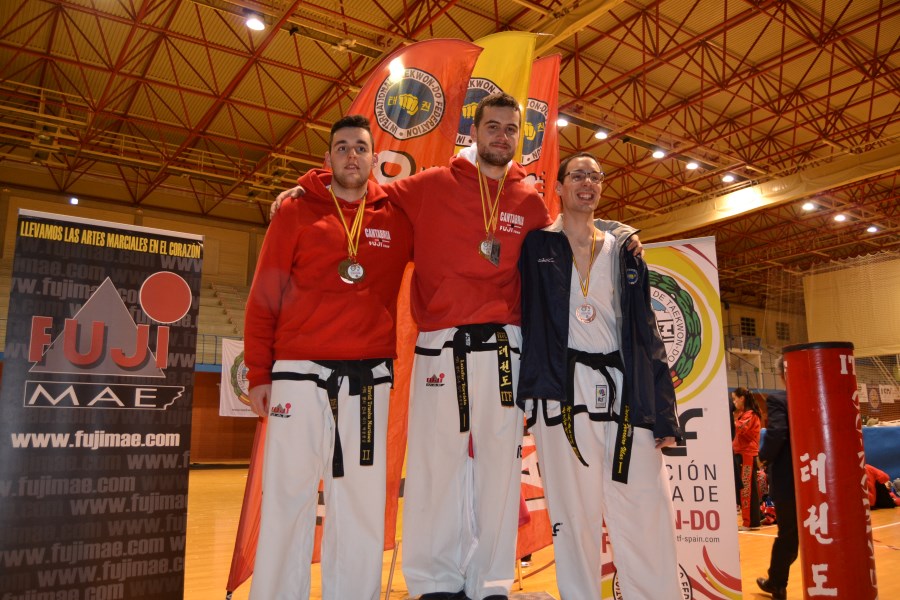 Copa Benidorm 06-12-14 (48).jpg